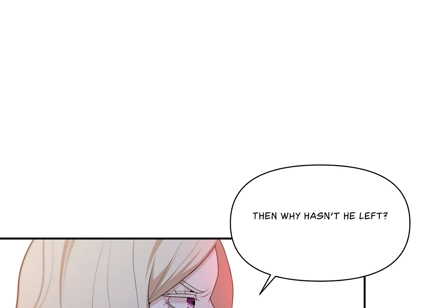 Read Fire in the Swamp chapter 68 image 102 on Lezhin