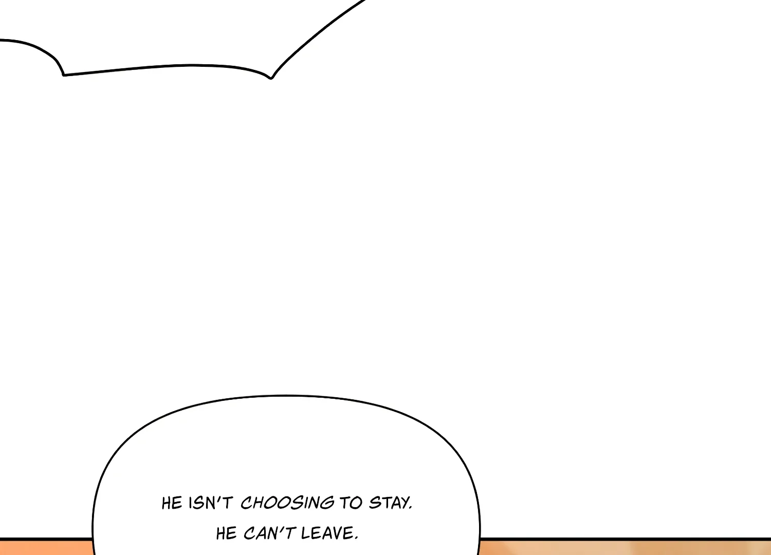 Read Fire in the Swamp chapter 68 image 105 on Lezhin