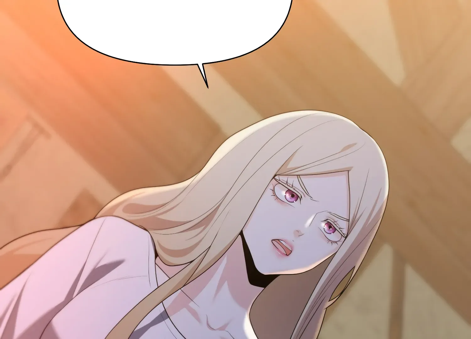 Read Fire in the Swamp chapter 68 image 106 on Lezhin
