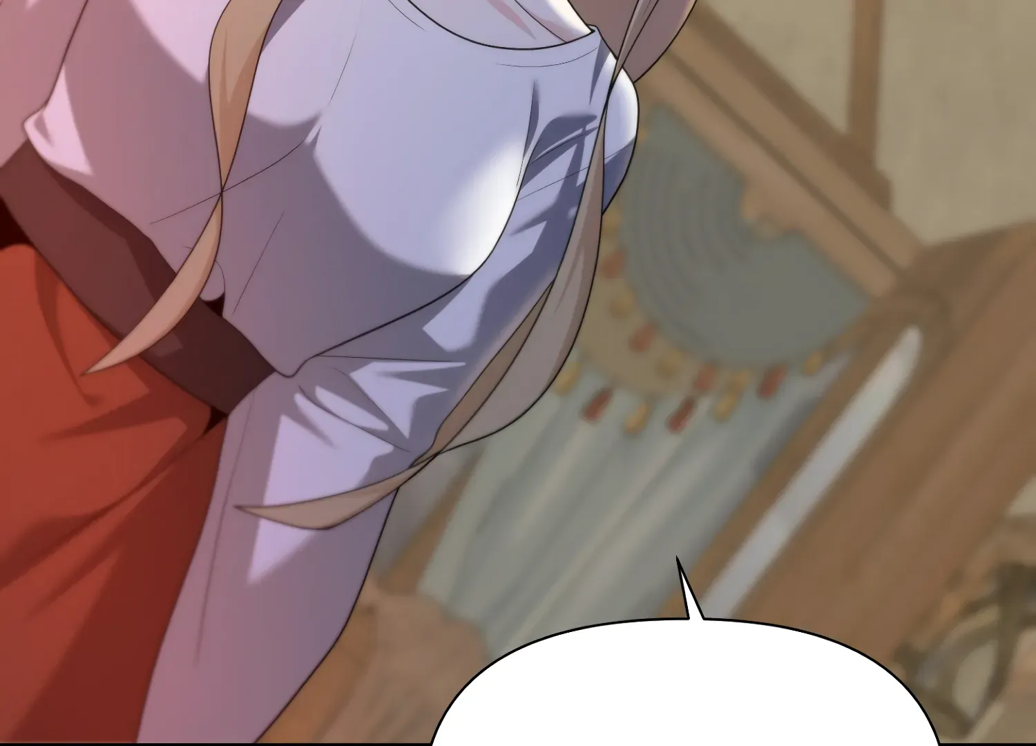Read Fire in the Swamp chapter 68 image 107 on Lezhin