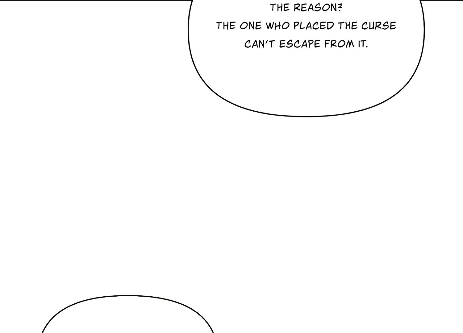 Read Fire in the Swamp chapter 68 image 108 on Lezhin