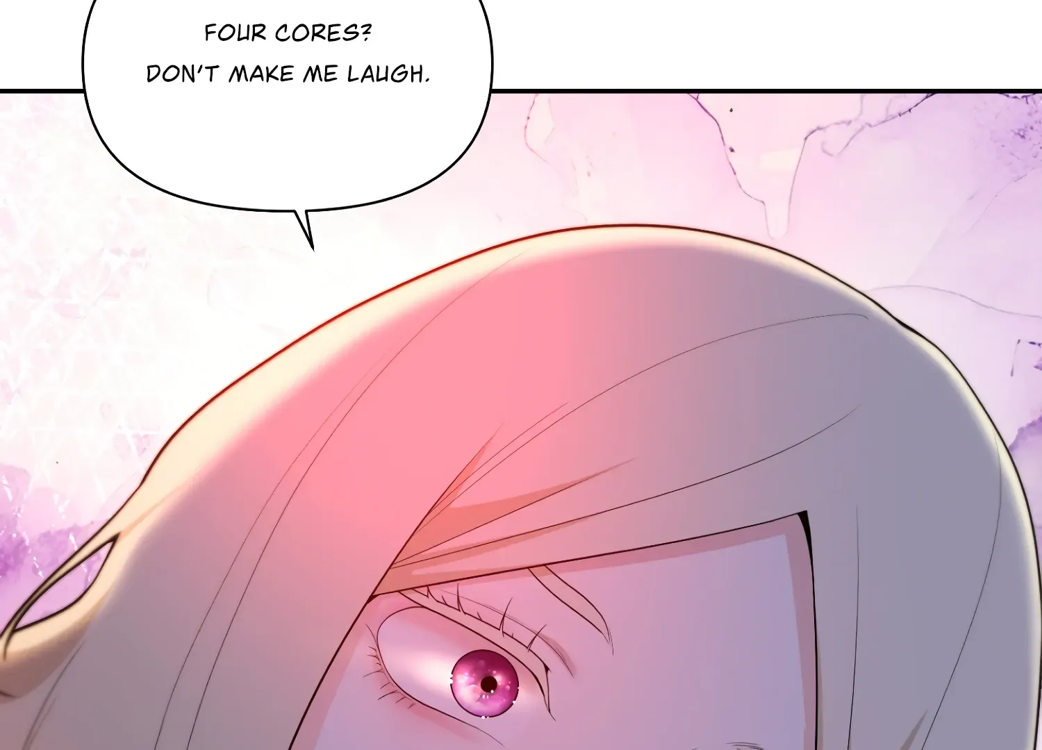 Read Fire in the Swamp chapter 68 image 109 on Lezhin