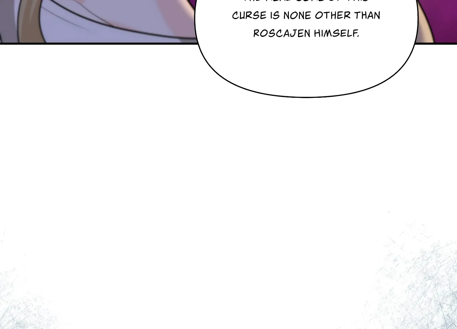 Read Fire in the Swamp chapter 68 image 111 on Lezhin