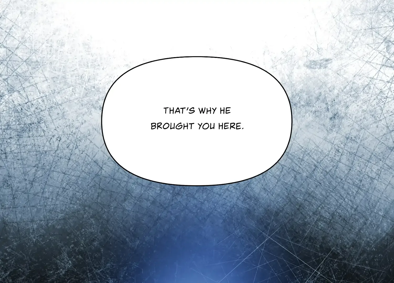 Read Fire in the Swamp chapter 68 image 112 on Lezhin