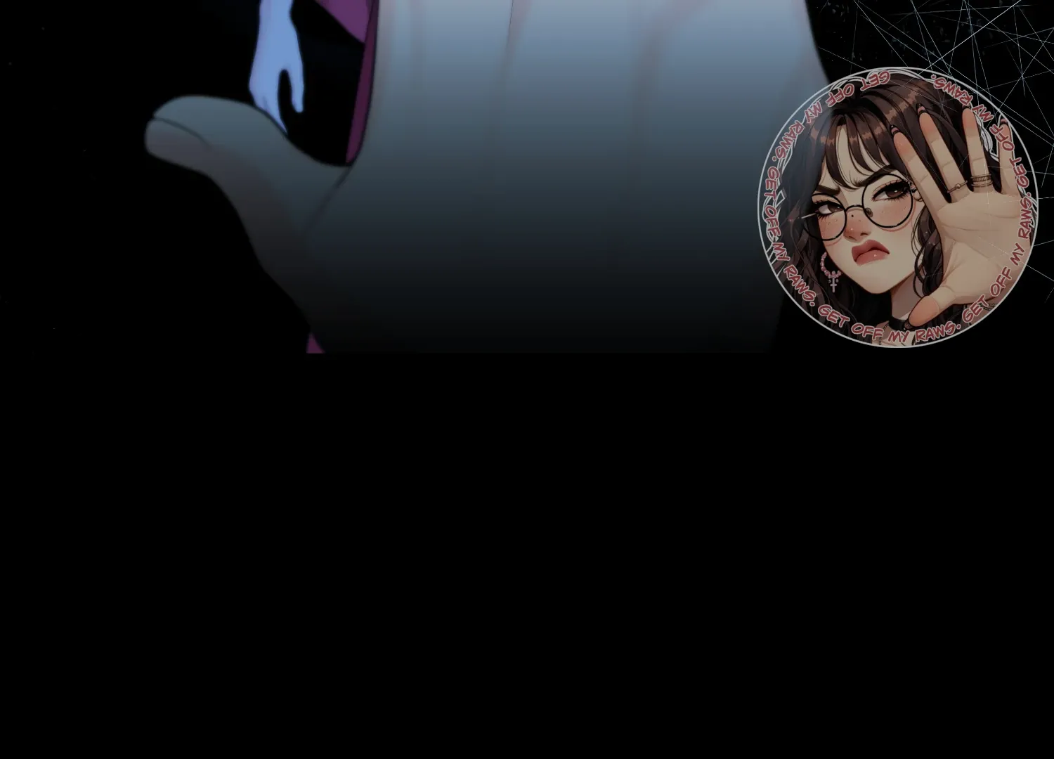 Read Fire in the Swamp chapter 68 image 114 on Lezhin