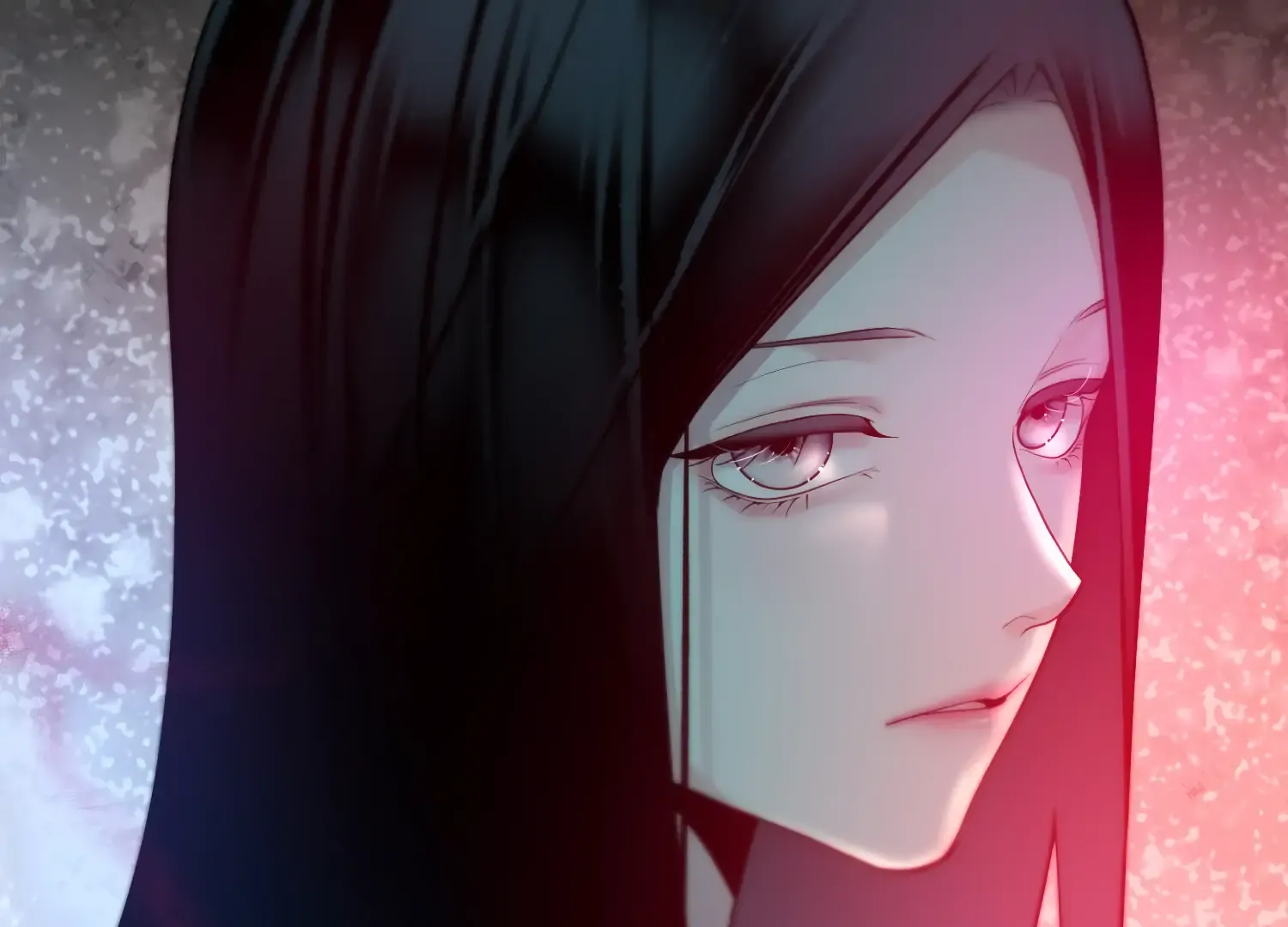 Read Fire in the Swamp chapter 68 image 128 on Lezhin