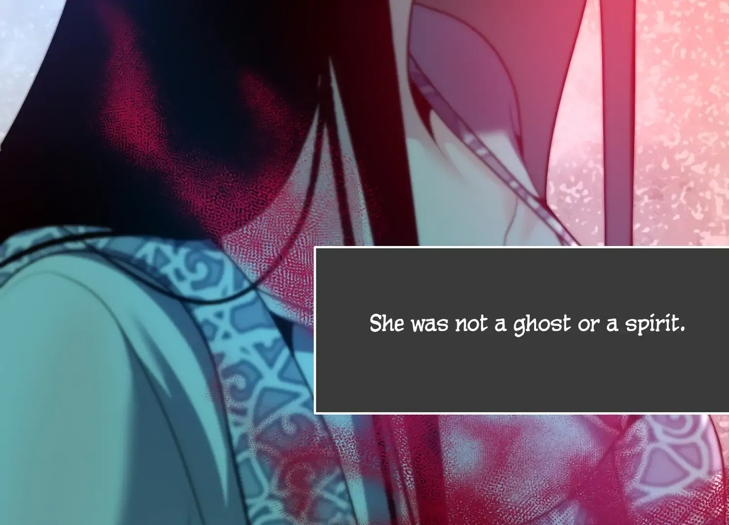 Read Fire in the Swamp chapter 68 image 129 on Lezhin