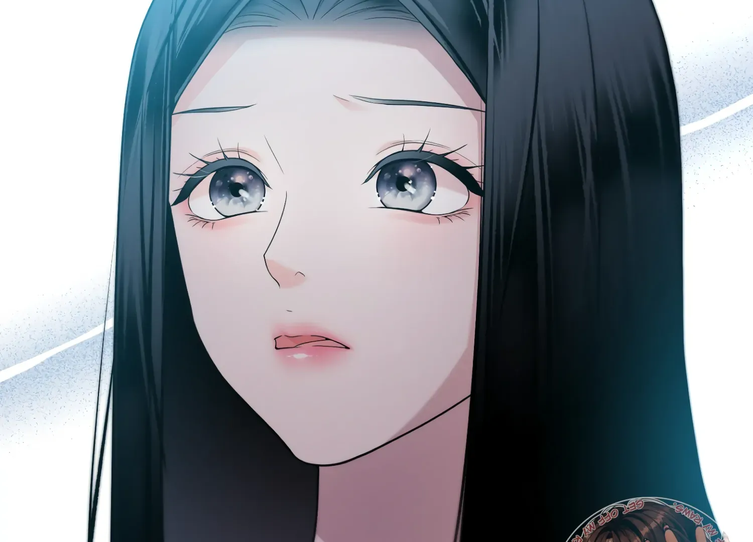 Read Fire in the Swamp chapter 68 image 13 on Lezhin