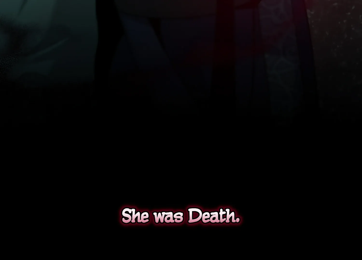 Read Fire in the Swamp chapter 68 image 131 on Lezhin