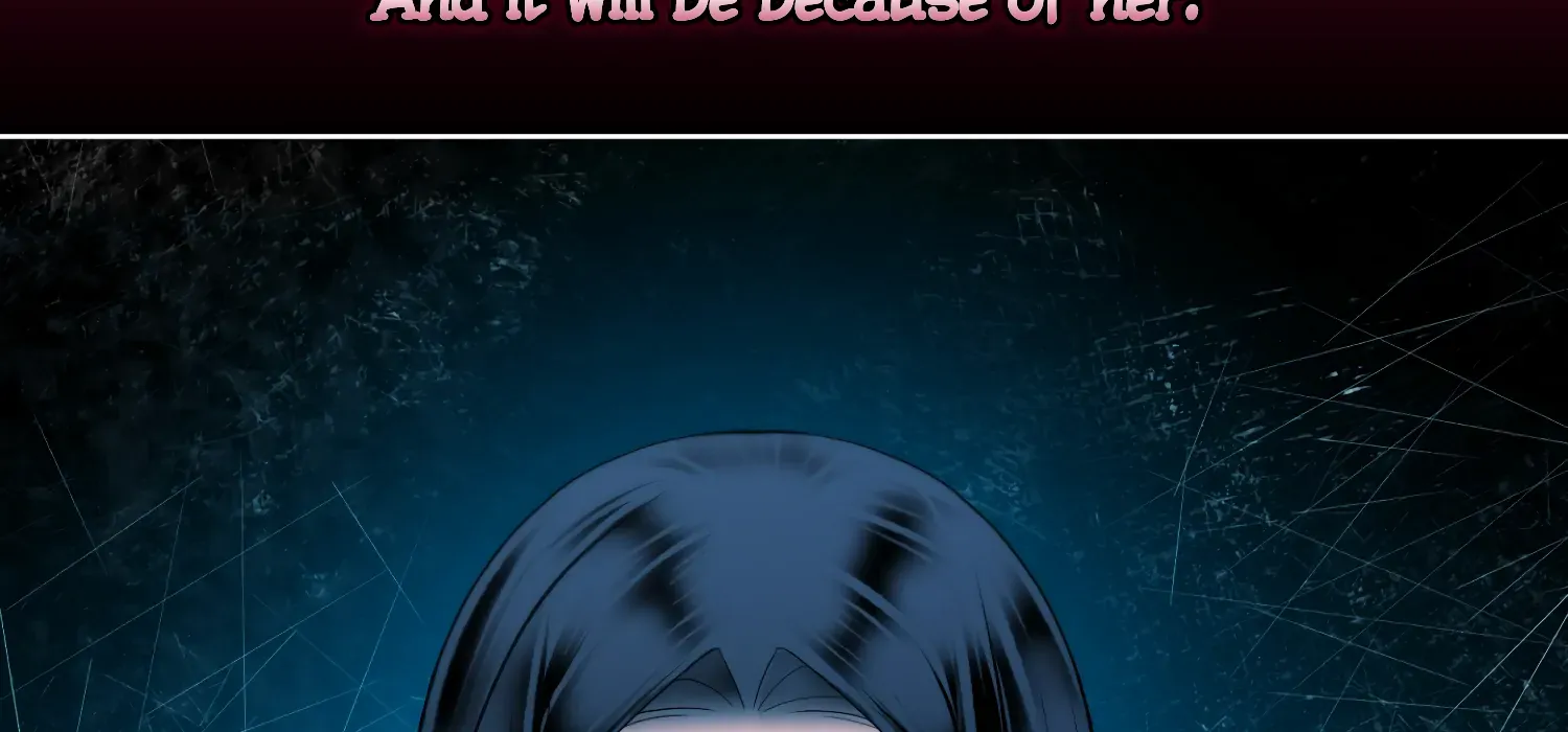 Read Fire in the Swamp chapter 68 image 139 on Lezhin