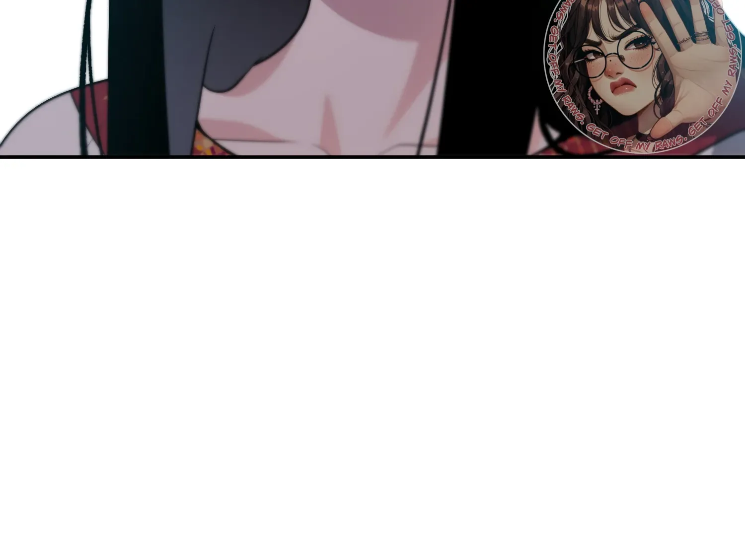 Read Fire in the Swamp chapter 68 image 14 on Lezhin