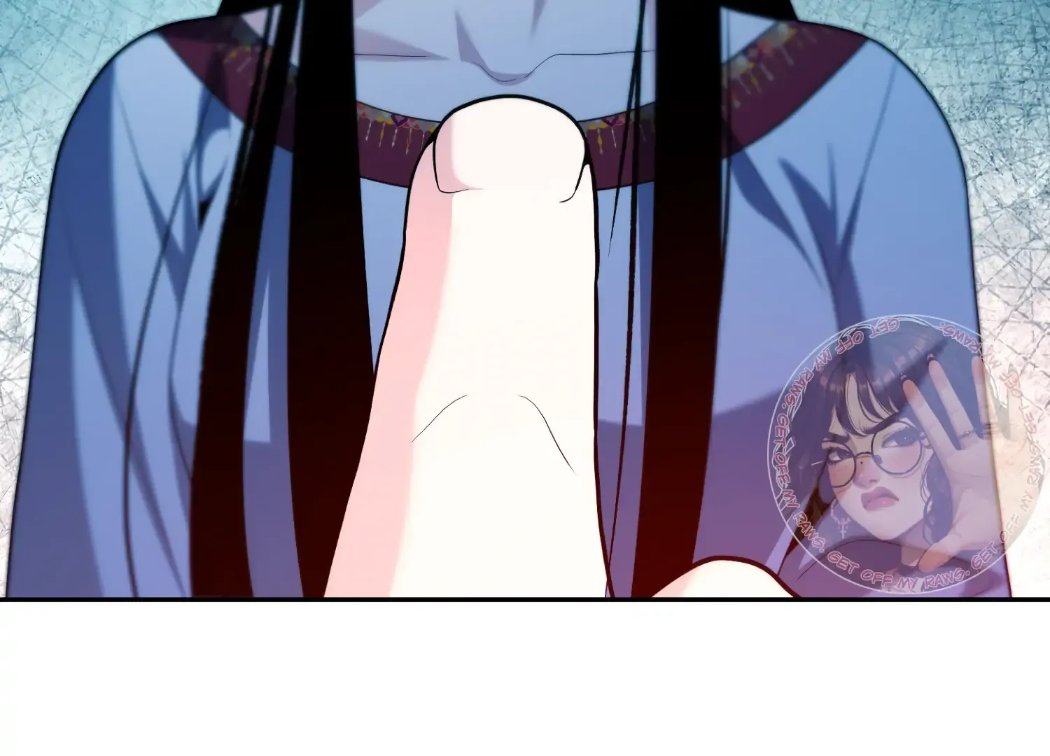 Read Fire in the Swamp chapter 68 image 141 on Lezhin