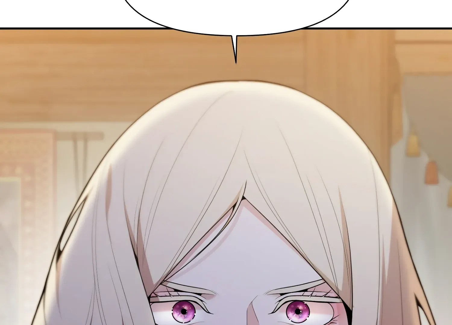 Read Fire in the Swamp chapter 68 image 143 on Lezhin