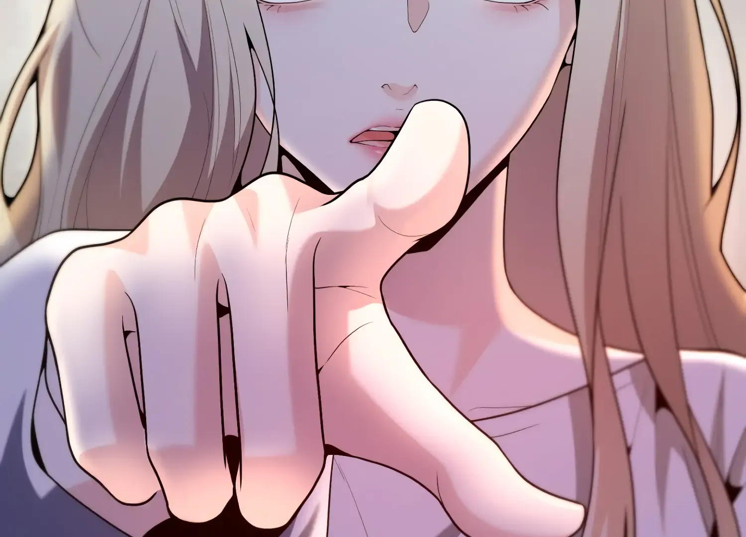 Read Fire in the Swamp chapter 68 image 144 on Lezhin