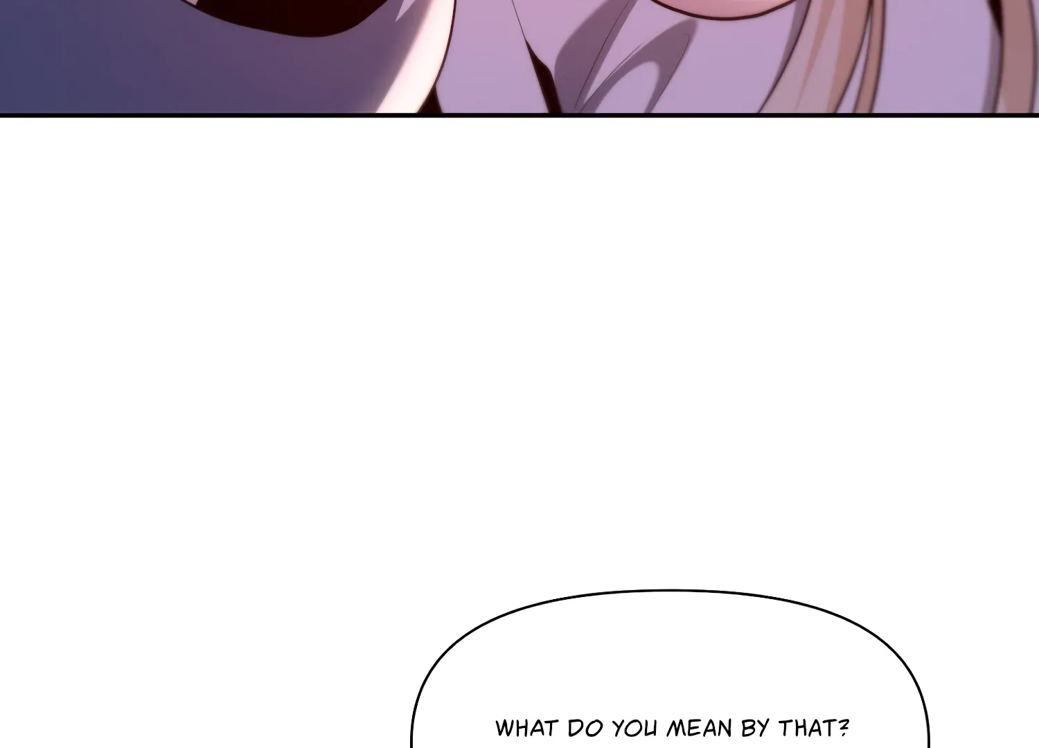 Read Fire in the Swamp chapter 68 image 145 on Lezhin