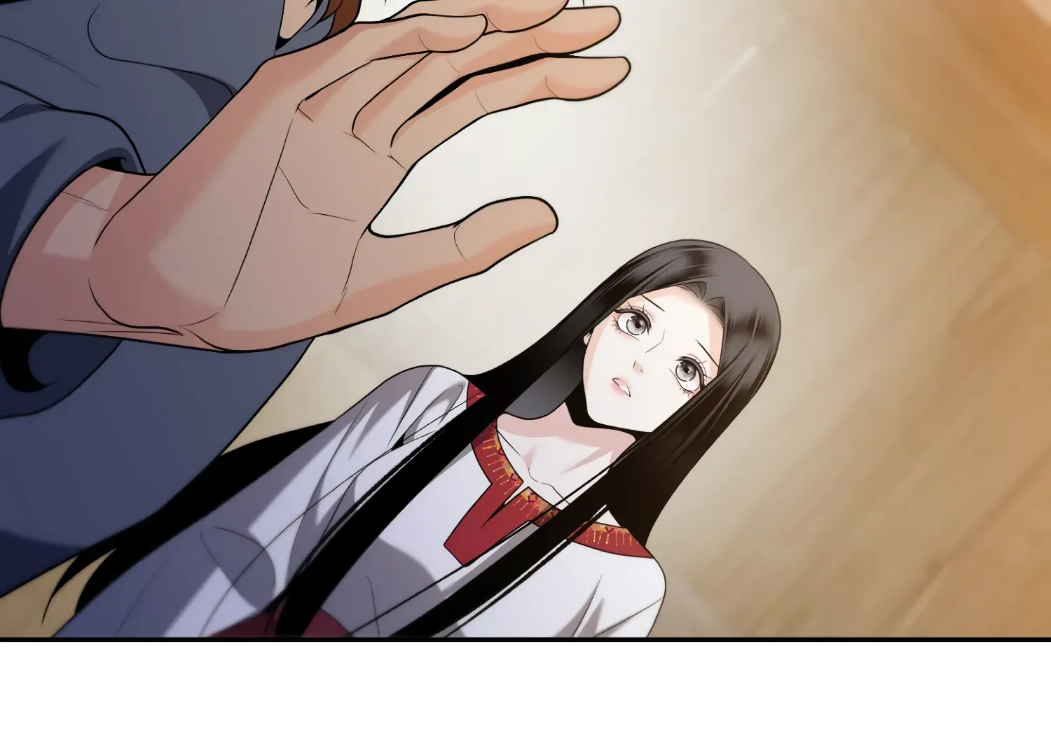 Read Fire in the Swamp chapter 68 image 147 on Lezhin