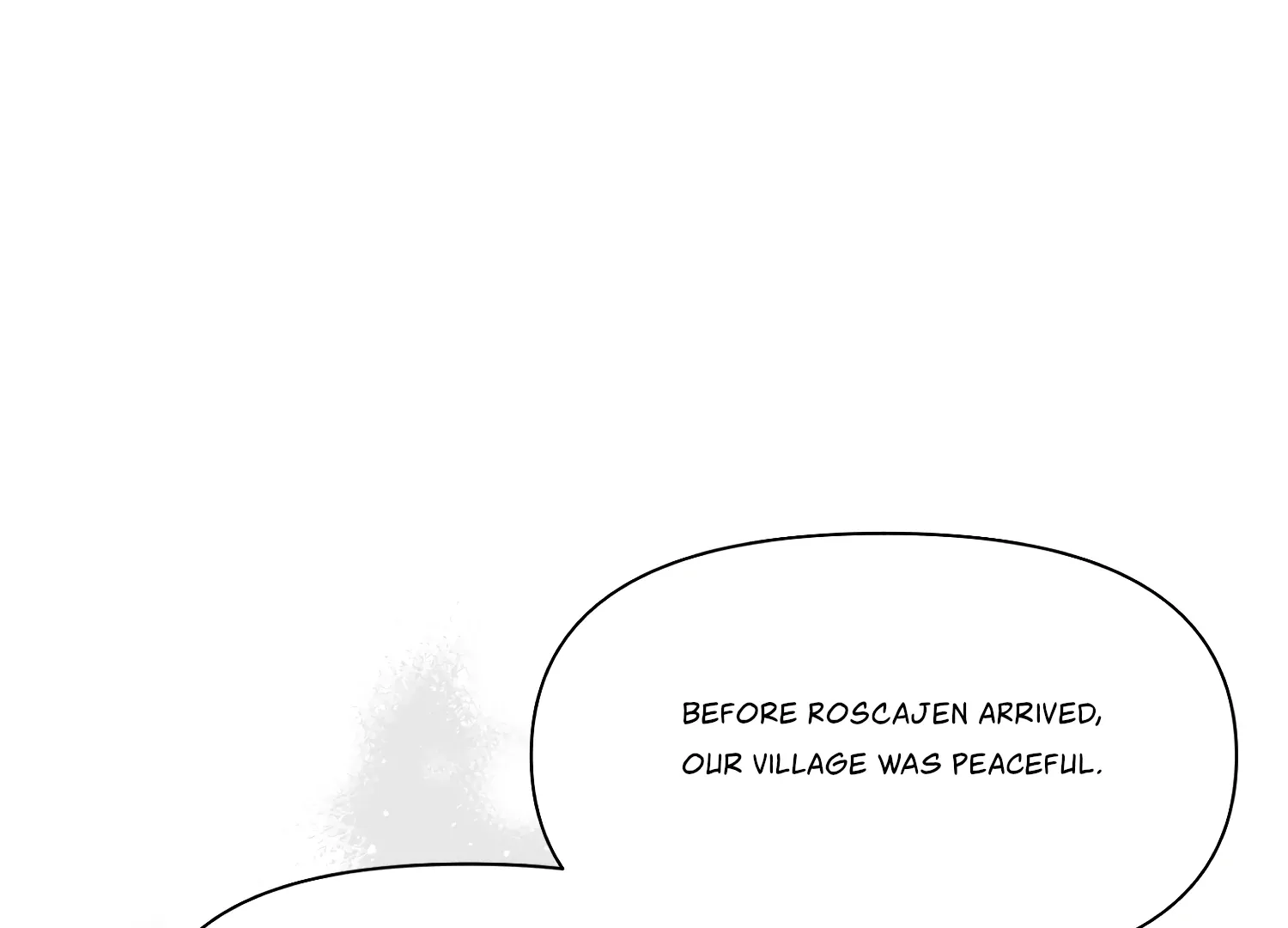 Read Fire in the Swamp chapter 68 image 148 on Lezhin