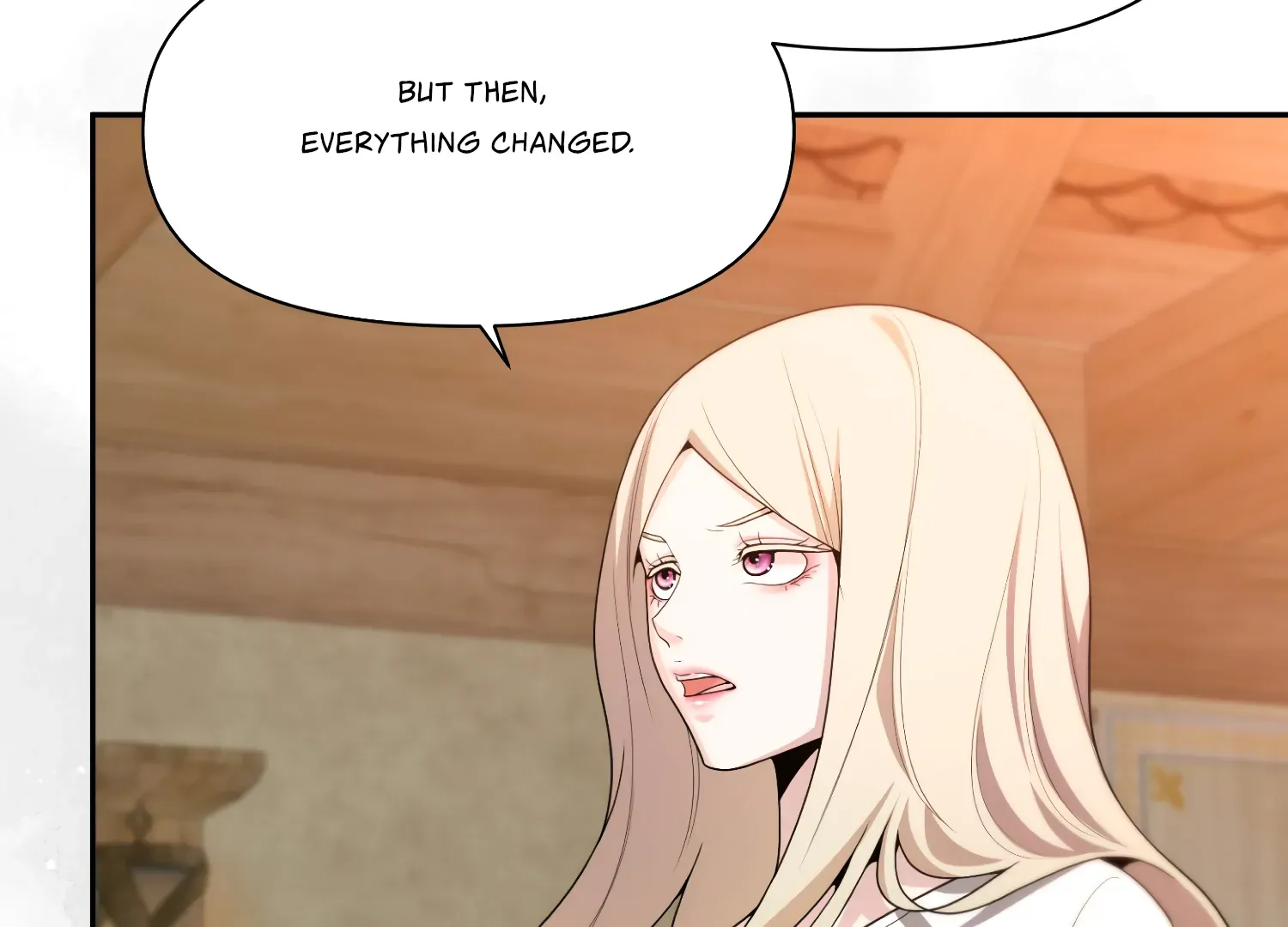 Read Fire in the Swamp chapter 68 image 149 on Lezhin