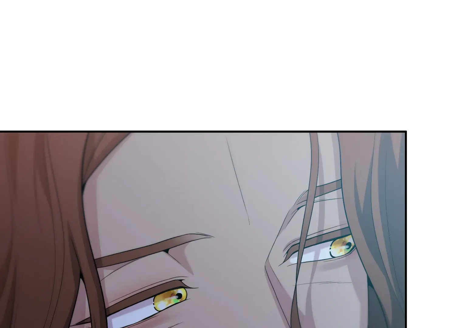 Read Fire in the Swamp chapter 68 image 15 on Lezhin