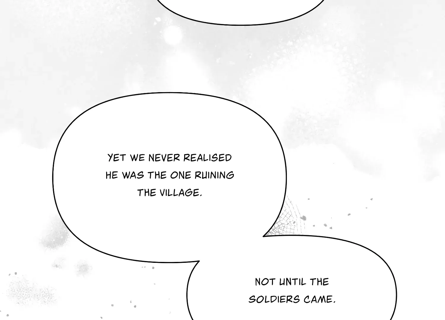 Read Fire in the Swamp chapter 68 image 151 on Lezhin