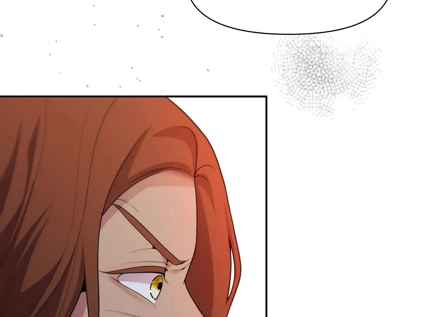 Read Fire in the Swamp chapter 68 image 152 on Lezhin