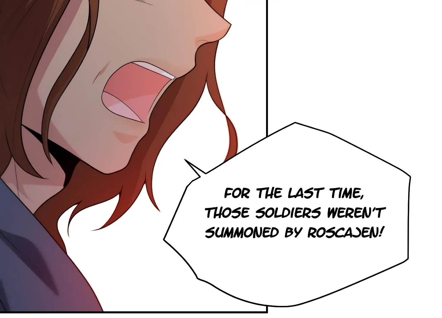Read Fire in the Swamp chapter 68 image 153 on Lezhin