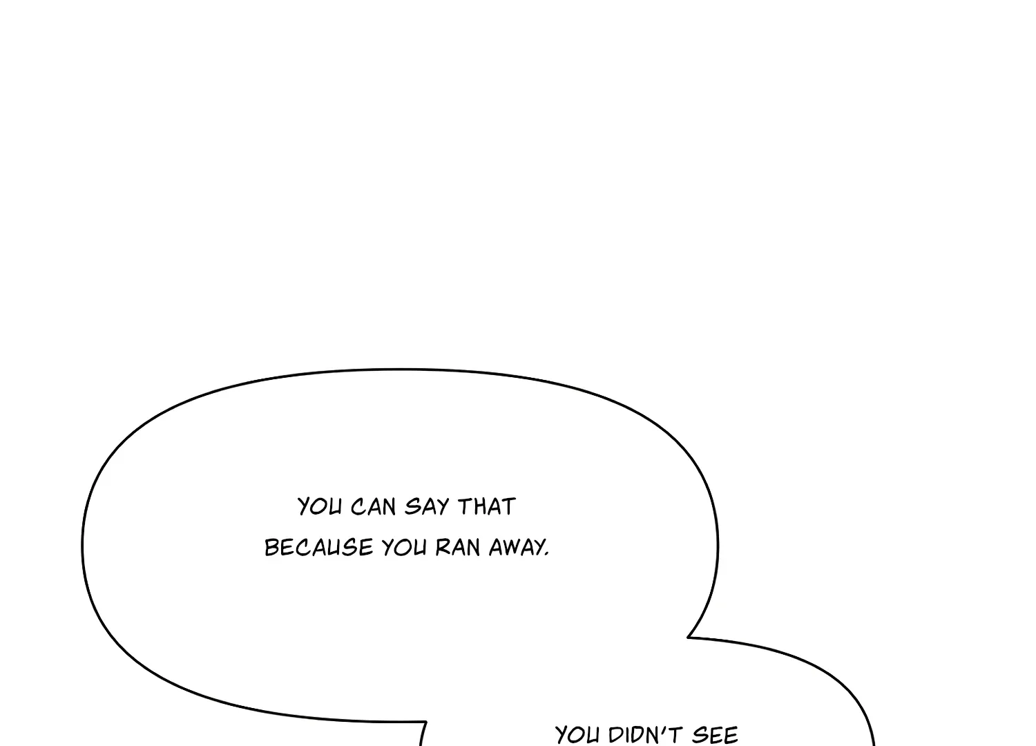 Read Fire in the Swamp chapter 68 image 154 on Lezhin