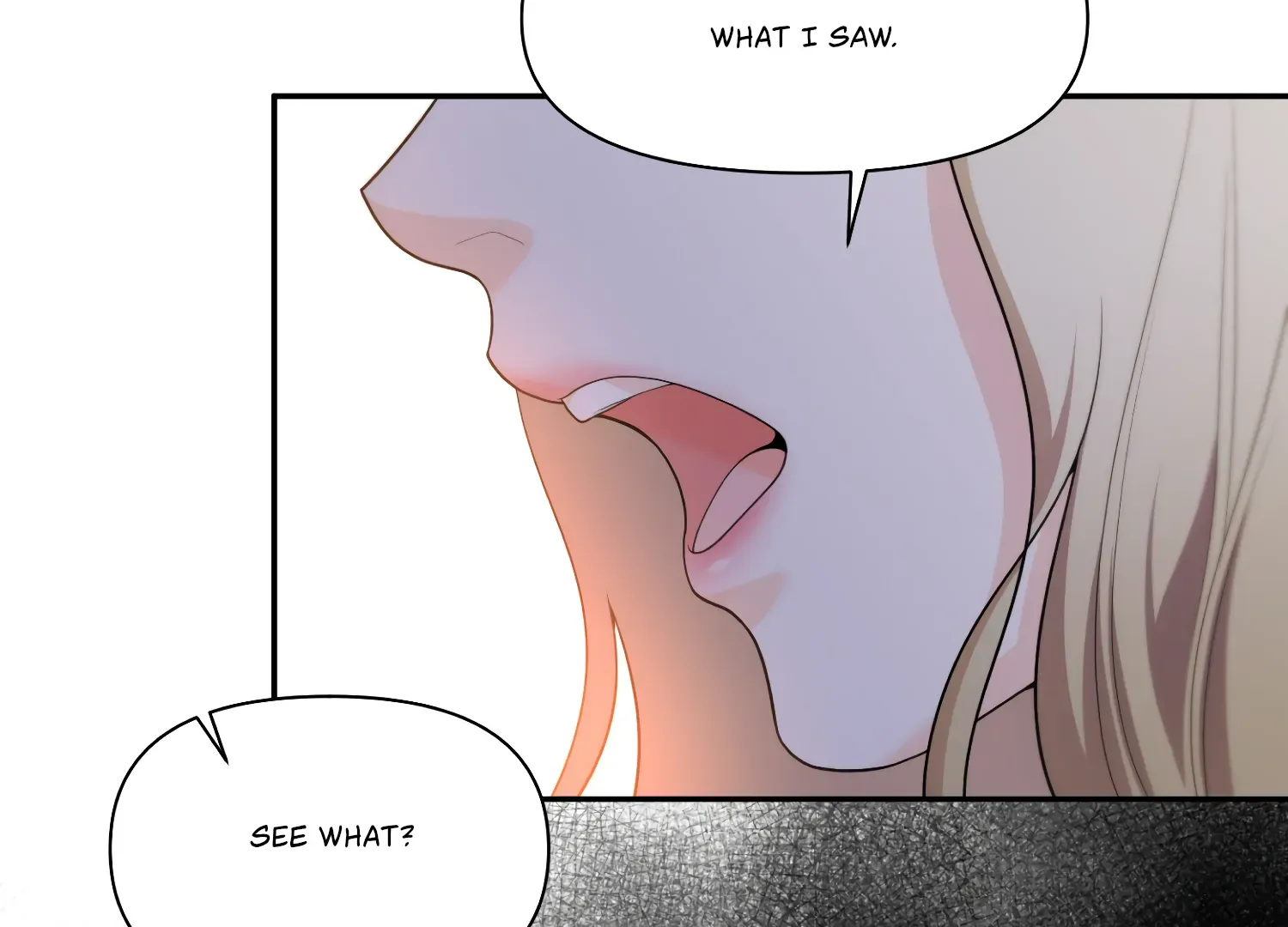 Read Fire in the Swamp chapter 68 image 155 on Lezhin