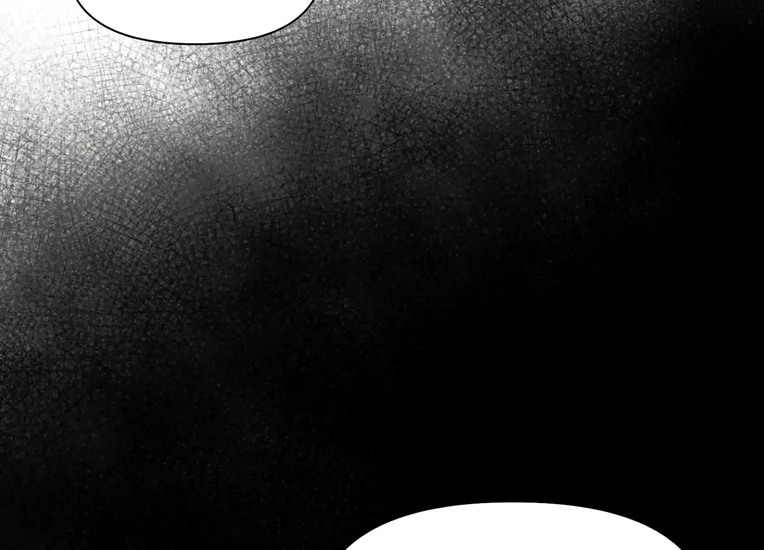 Read Fire in the Swamp chapter 68 image 156 on Lezhin