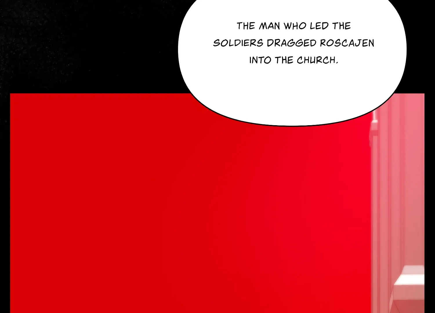 Read Fire in the Swamp chapter 68 image 157 on Lezhin