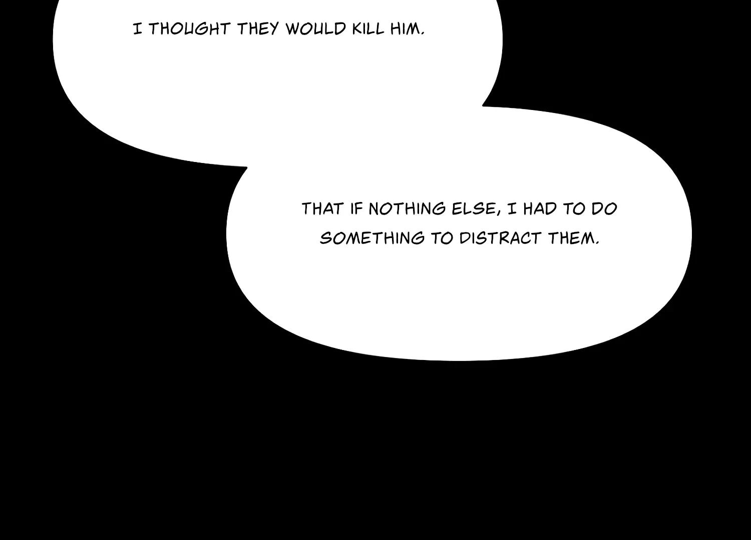Read Fire in the Swamp chapter 68 image 159 on Lezhin
