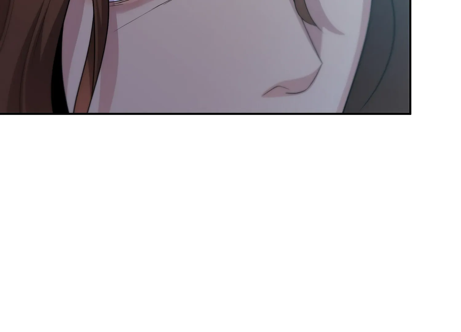 Read Fire in the Swamp chapter 68 image 16 on Lezhin
