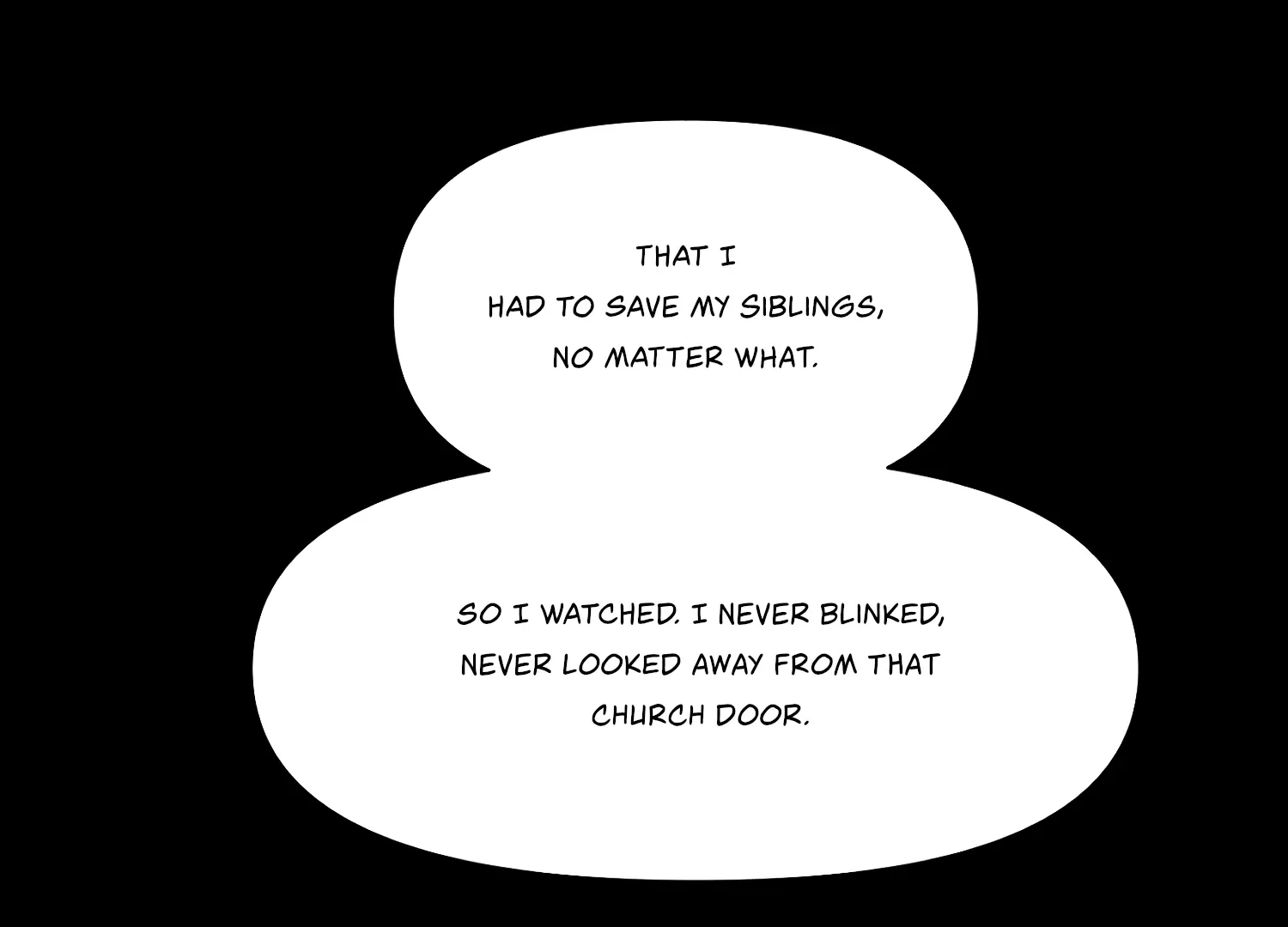 Read Fire in the Swamp chapter 68 image 160 on Lezhin