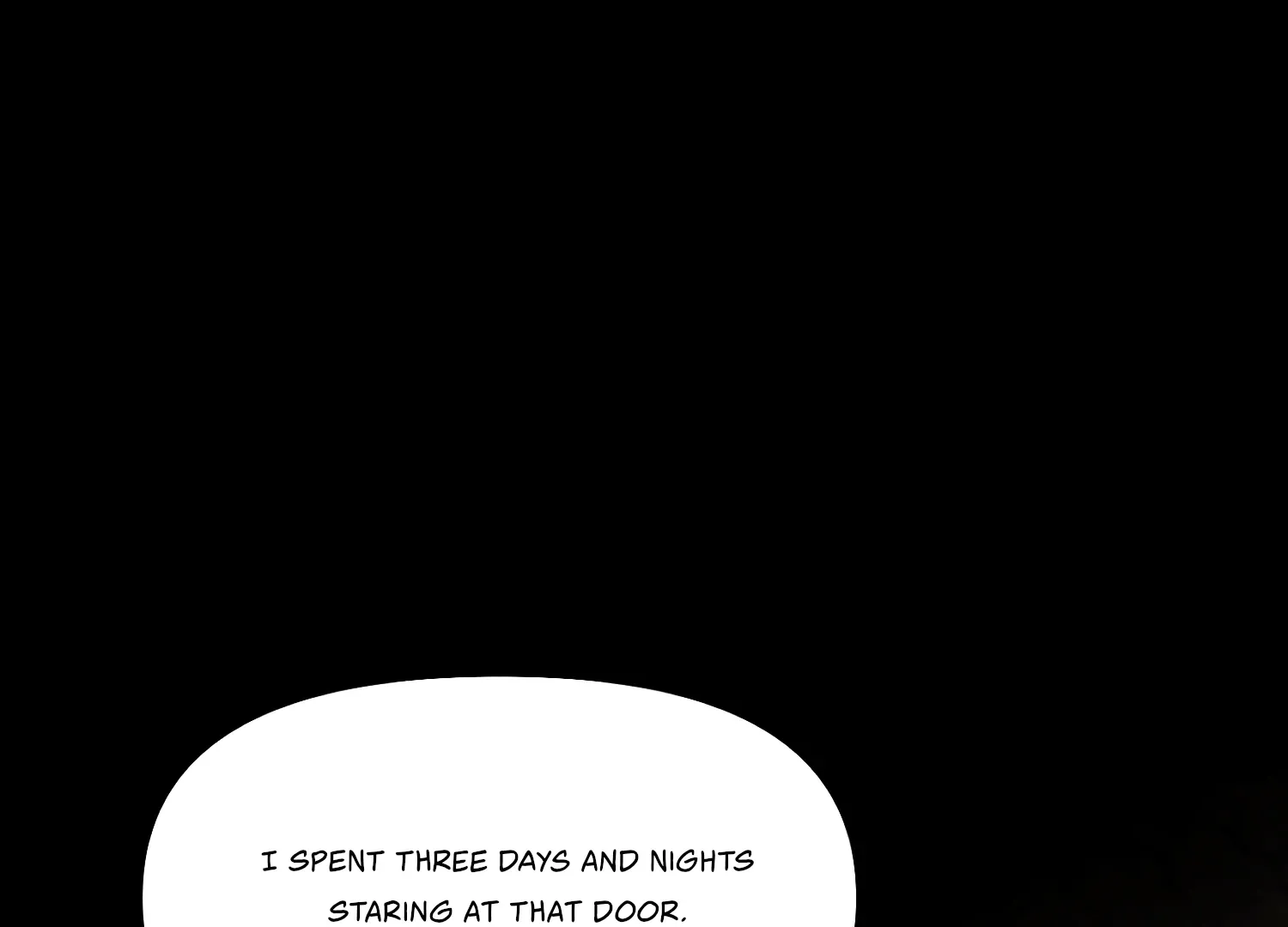 Read Fire in the Swamp chapter 68 image 164 on Lezhin