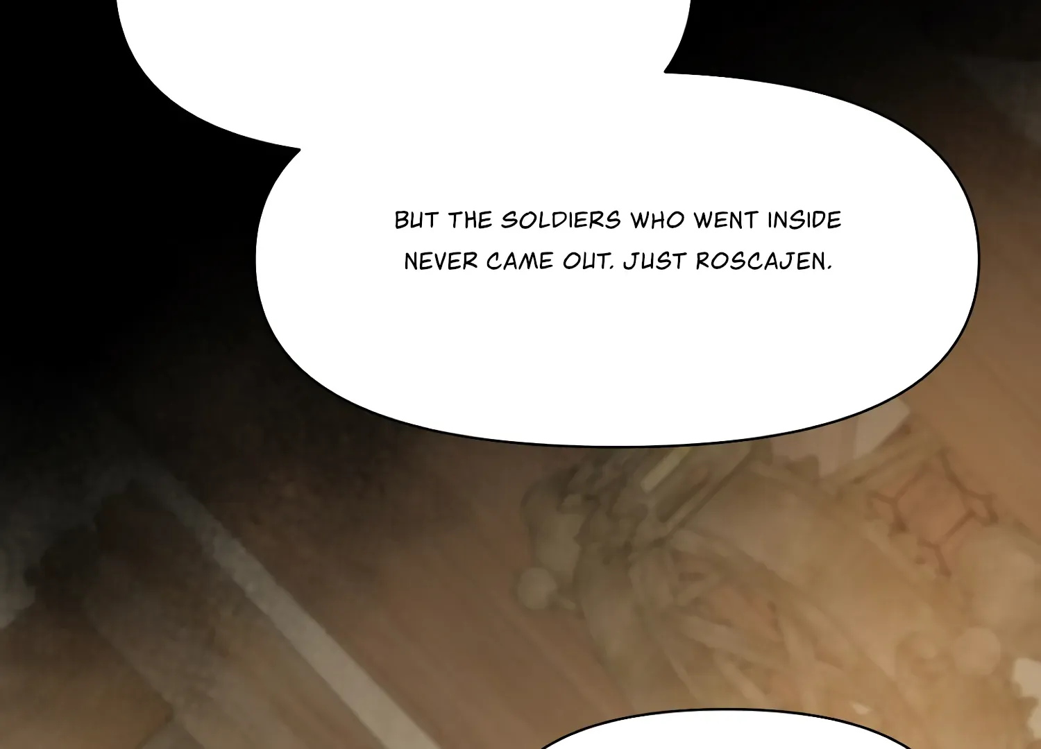 Read Fire in the Swamp chapter 68 image 165 on Lezhin