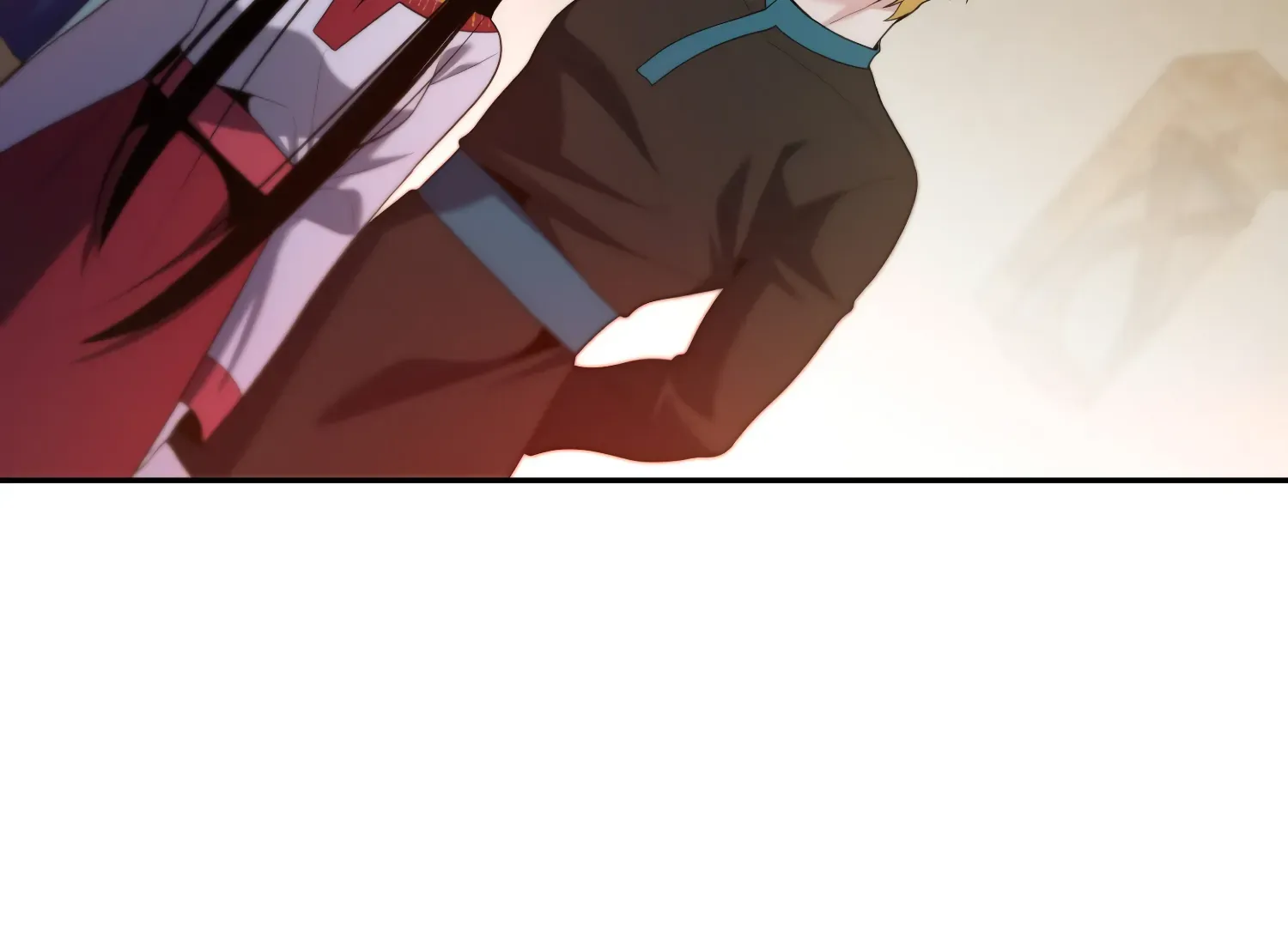 Read Fire in the Swamp chapter 68 image 167 on Lezhin