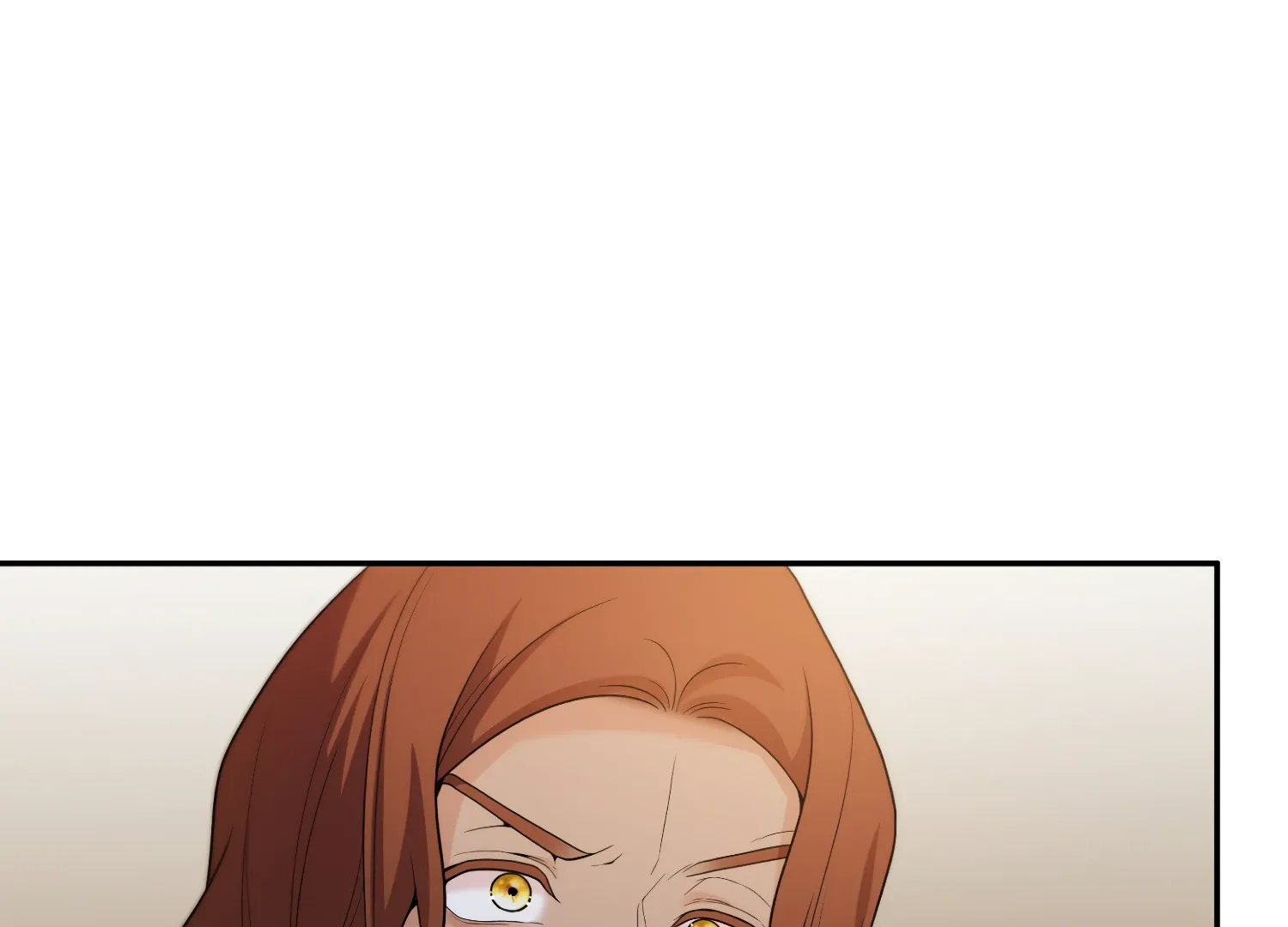 Read Fire in the Swamp chapter 68 image 168 on Lezhin