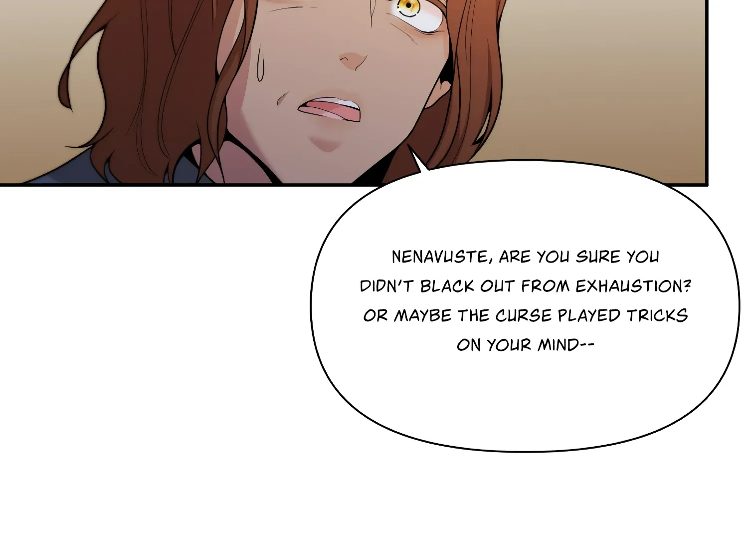 Read Fire in the Swamp chapter 68 image 169 on Lezhin