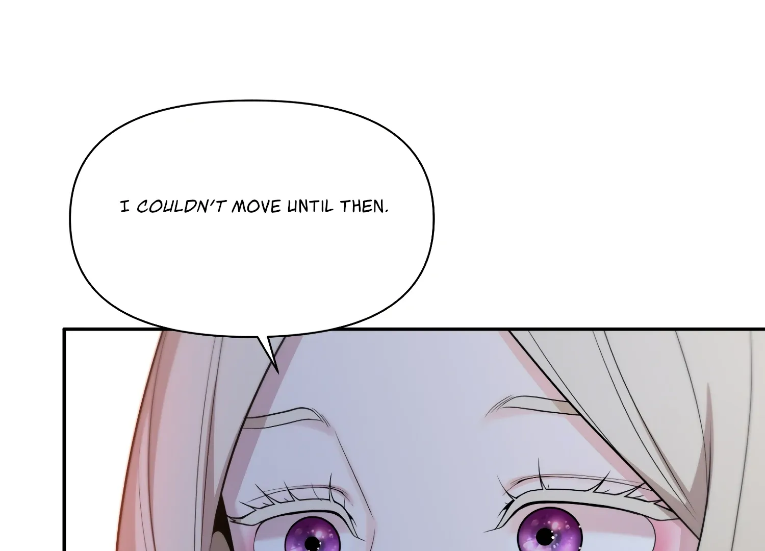 Read Fire in the Swamp chapter 68 image 170 on Lezhin