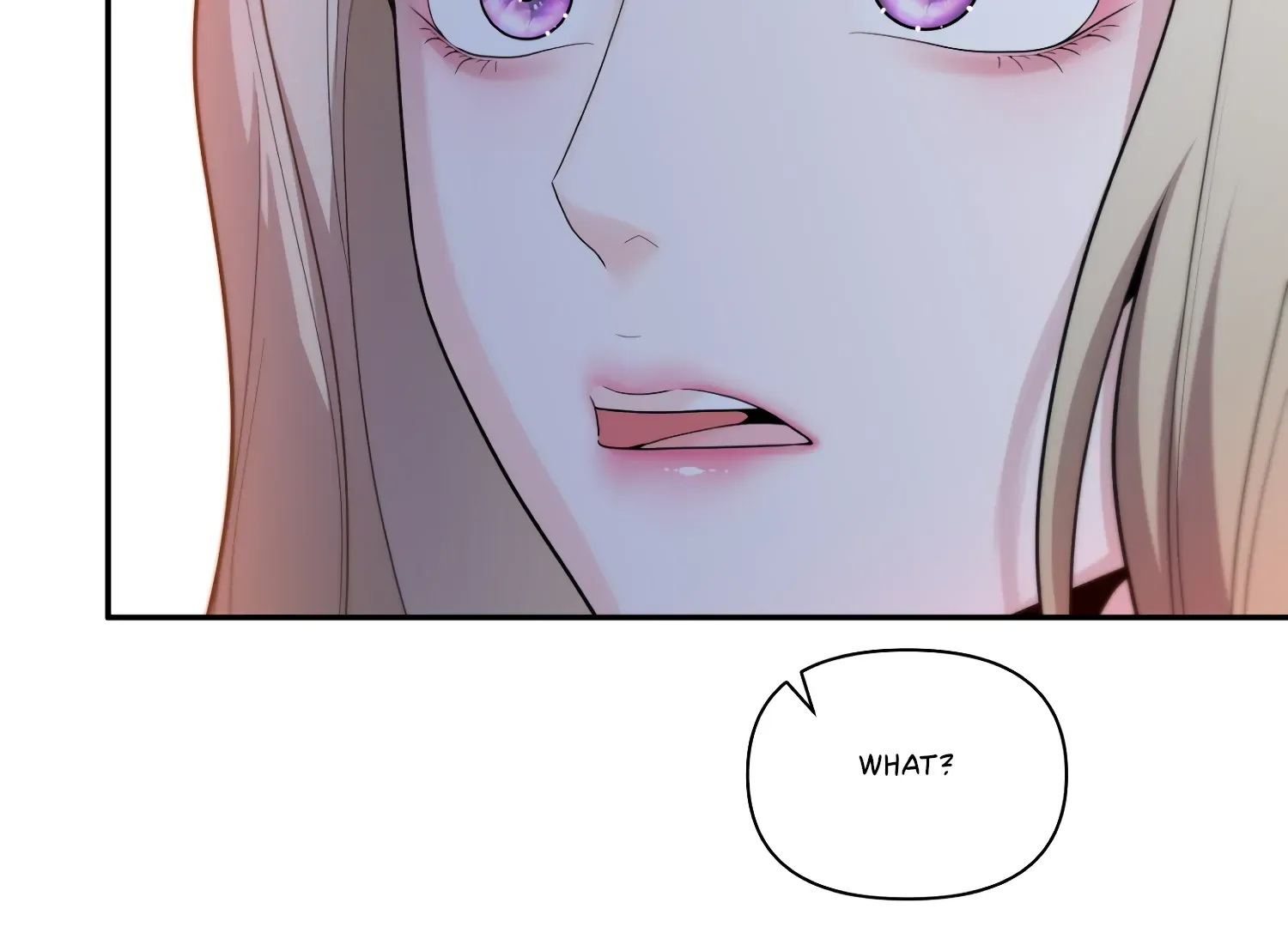 Read Fire in the Swamp chapter 68 image 171 on Lezhin