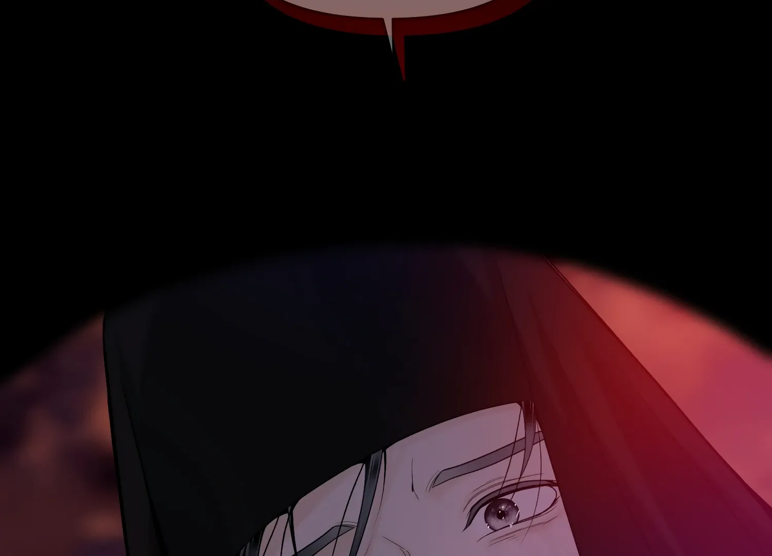 Read Fire in the Swamp chapter 68 image 174 on Lezhin