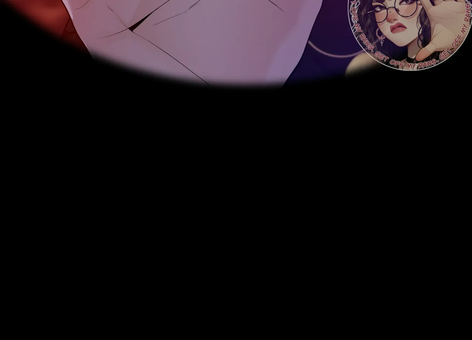 Read Fire in the Swamp chapter 68 image 176 on Lezhin