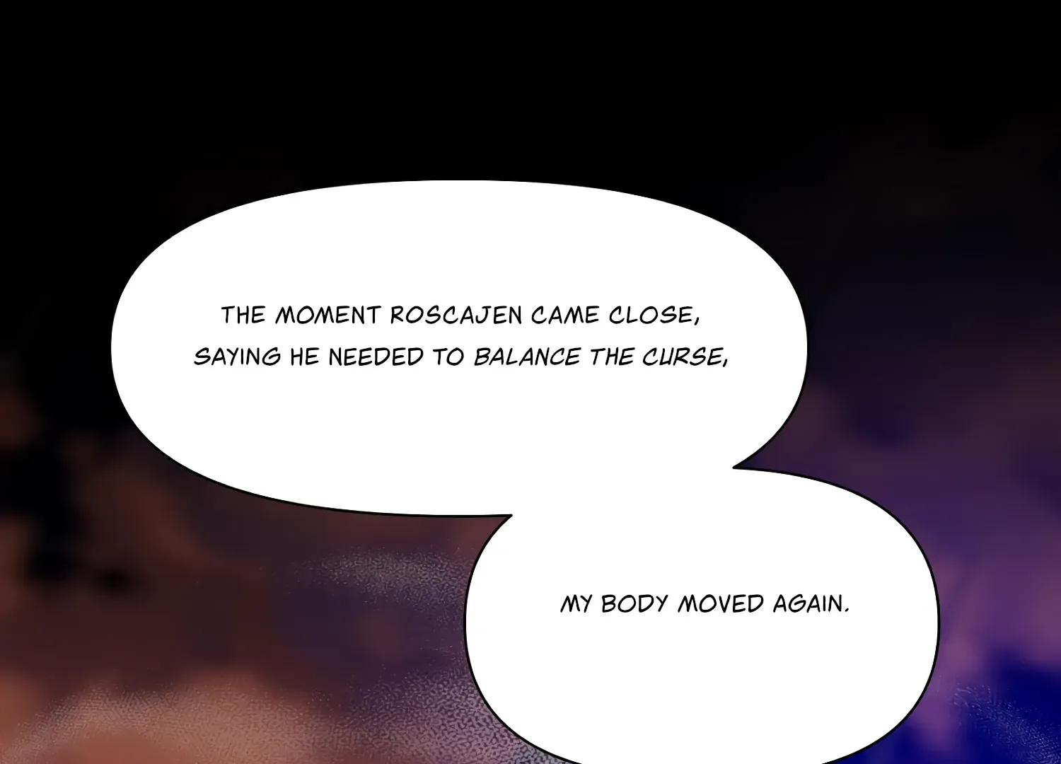 Read Fire in the Swamp chapter 68 image 177 on Lezhin