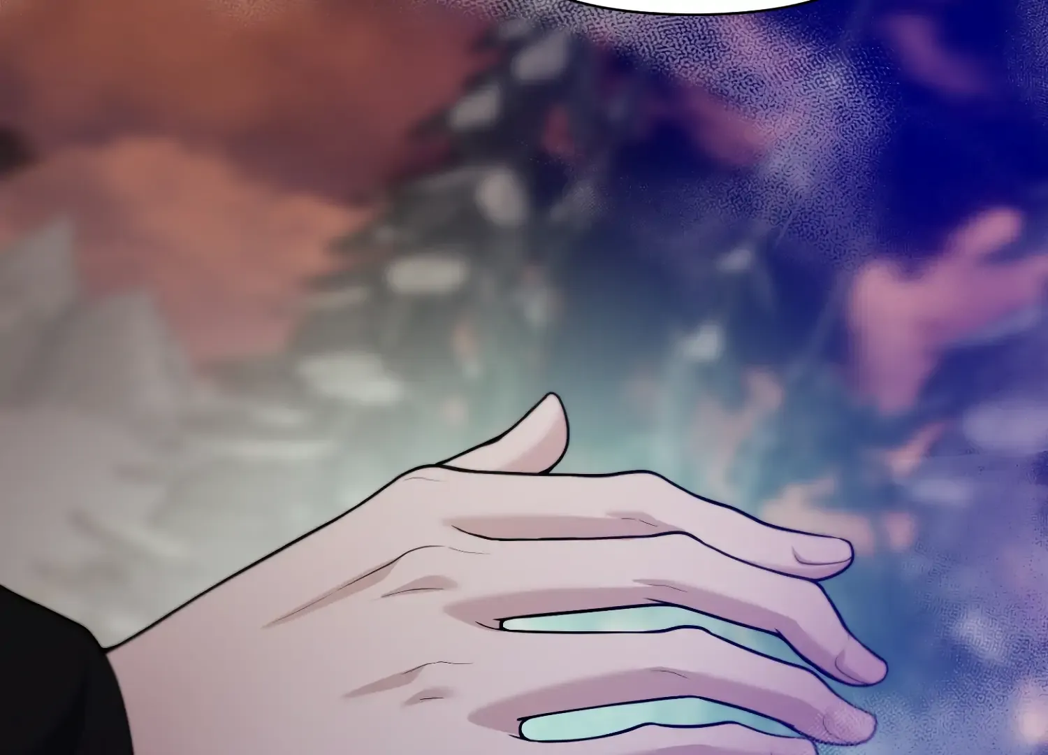 Read Fire in the Swamp chapter 68 image 178 on Lezhin