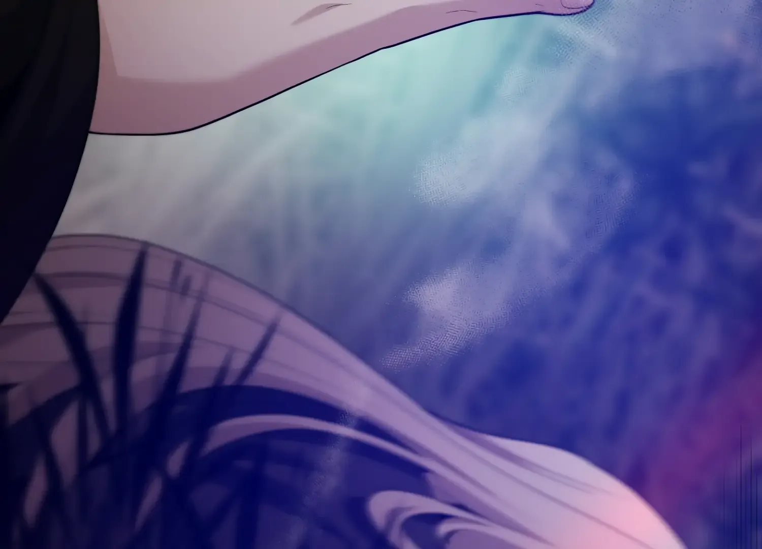 Read Fire in the Swamp chapter 68 image 179 on Lezhin