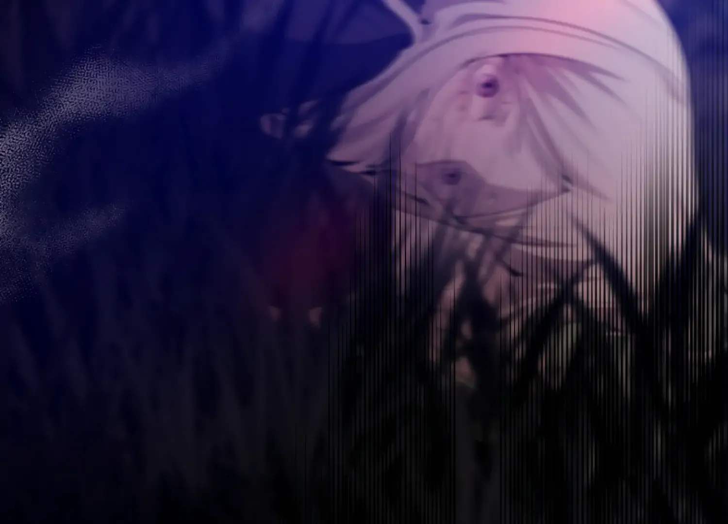 Read Fire in the Swamp chapter 68 image 180 on Lezhin