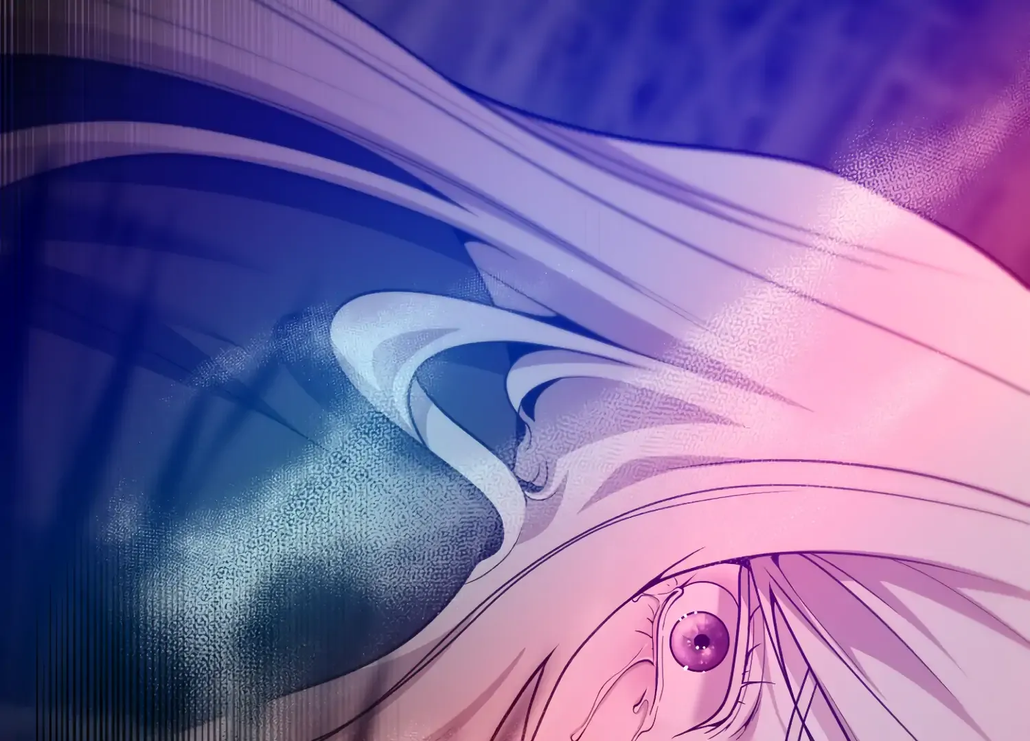 Read Fire in the Swamp chapter 68 image 182 on Lezhin
