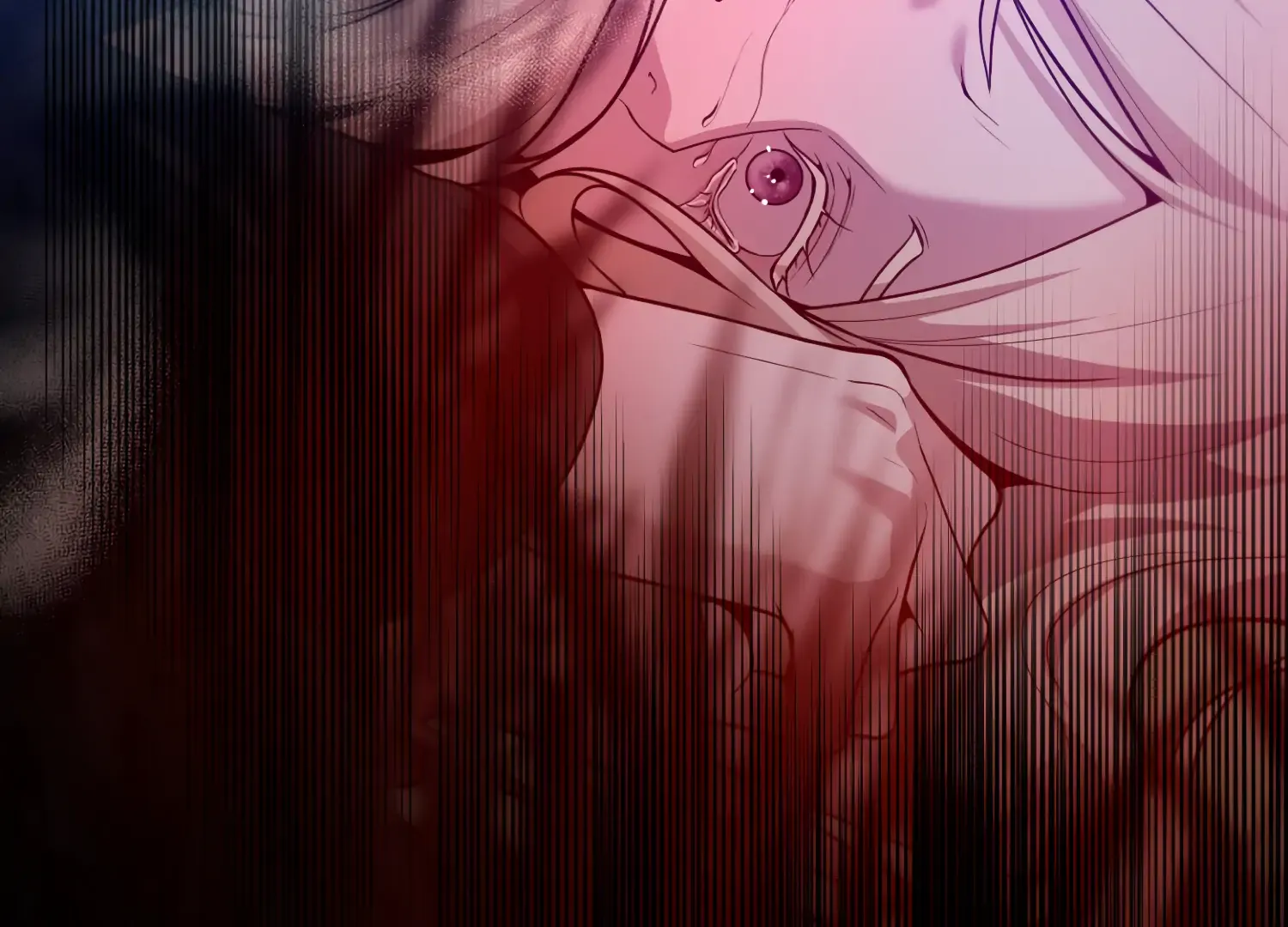 Read Fire in the Swamp chapter 68 image 183 on Lezhin