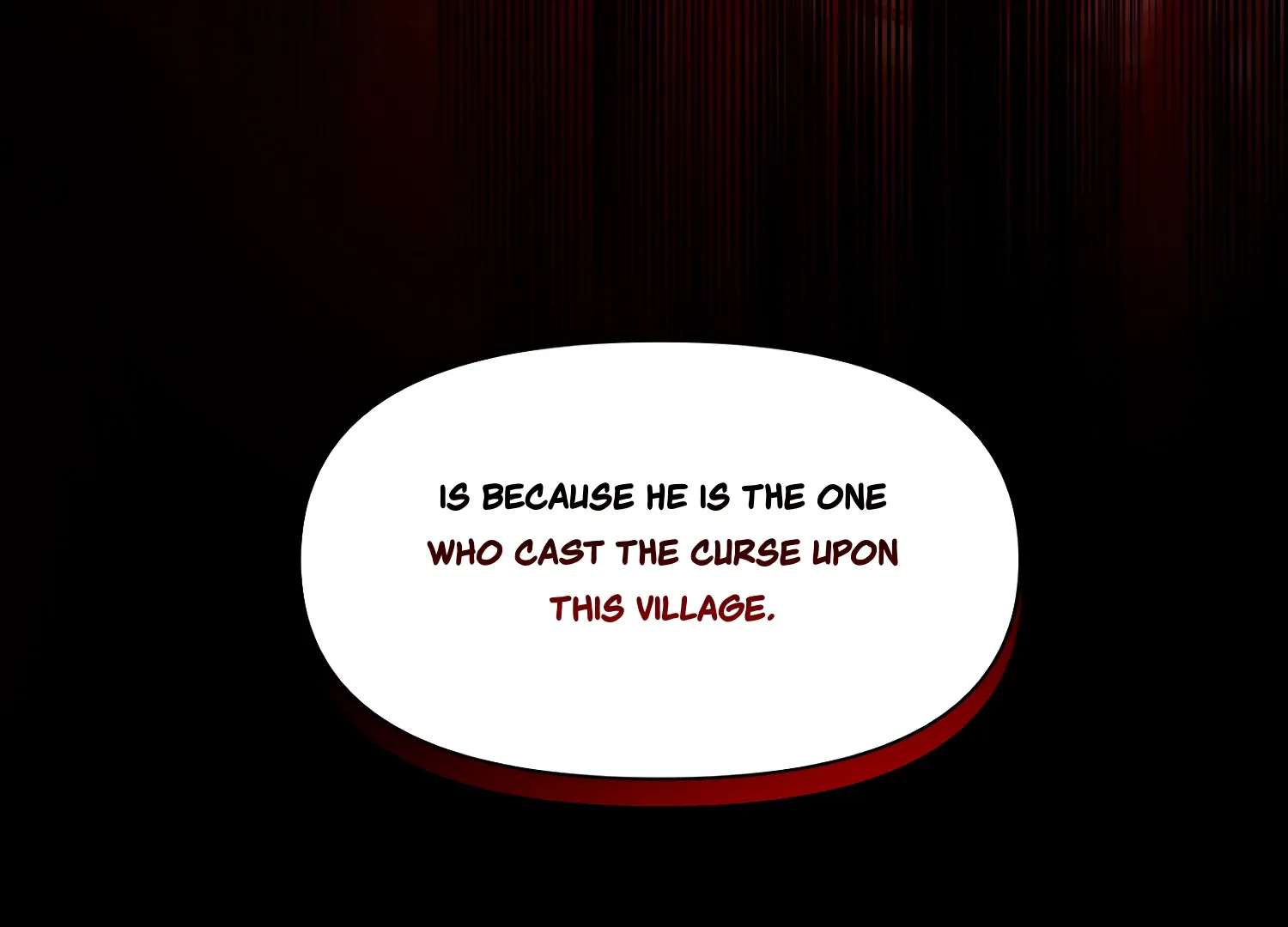 Read Fire in the Swamp chapter 68 image 184 on Lezhin