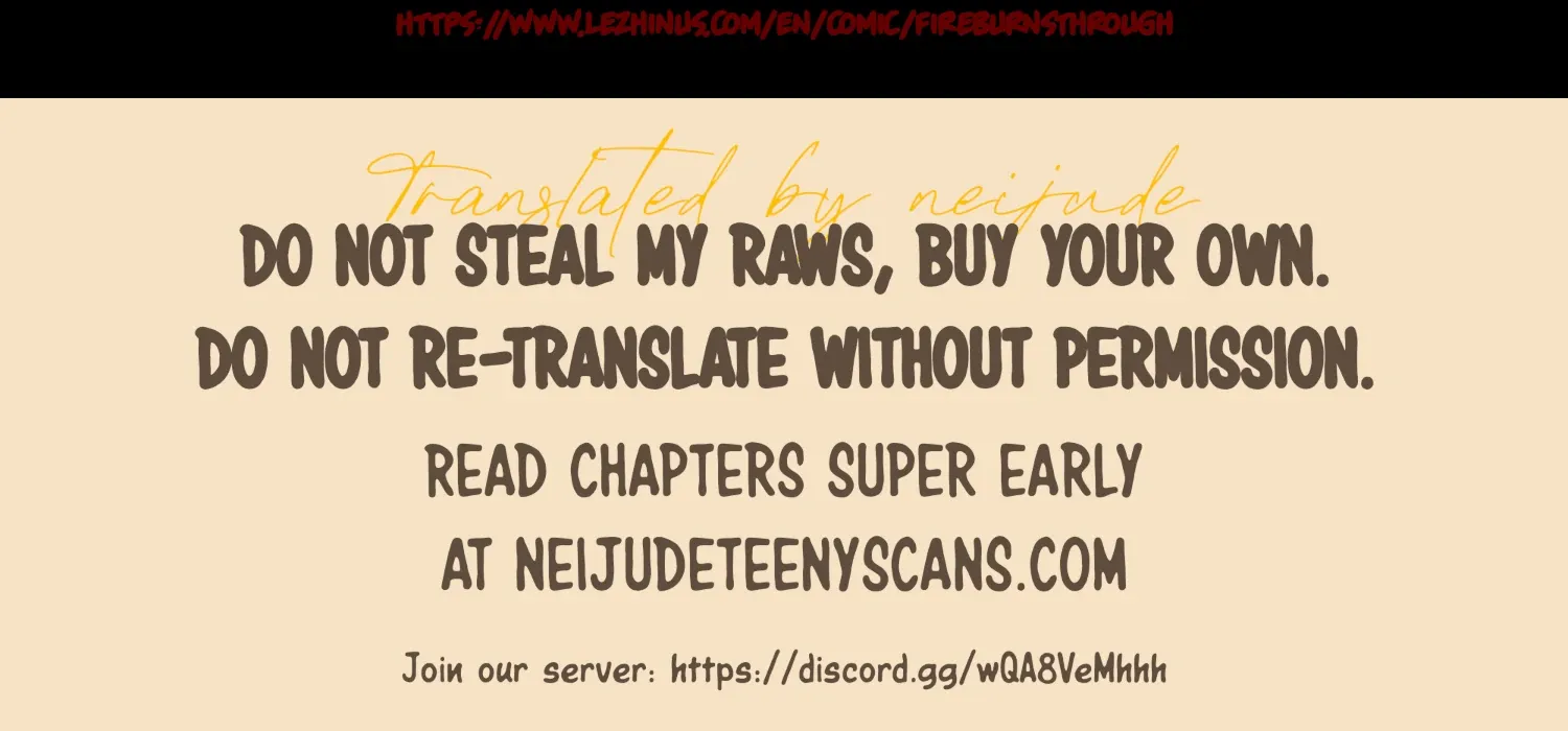 Read Fire in the Swamp chapter 68 image 187 on Lezhin